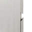 Classeur vertical 2 tiroirs Ameyah