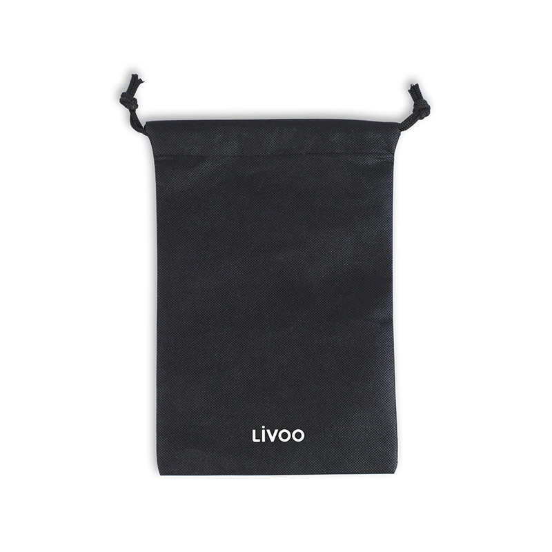 LIVOO Non Stick Accessory