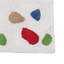 Glenys Geometric Cotton Area Rug-1597319499