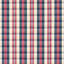 Fonda Fabric-1232773912