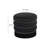 Upholstered Velvet Standard-747821839