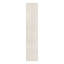 Tapis oriental analogique Analise-79166222