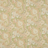 International Fabric