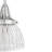 Cypress Grove 1 Light Dome Pendant?-71473844-91296812