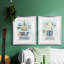 Impression de cadre photo sur papier-1277568458-1277569741