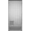 100 Series 33" Bottom Freezer Refrigerator