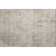 Premium Machine Washable Prisco Taupe Rug