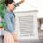 Move Mountains-638517336