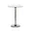 Adair End Table-970124986