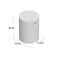 Mixx Cylinder Stool-526749885