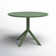 Aylssa Round Outdoor Dining Table