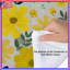 Édredon floral bohème à fleurs-122851776-122906422