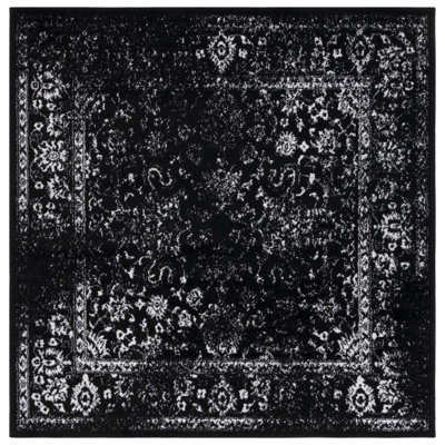 Stromsburg Area Rug