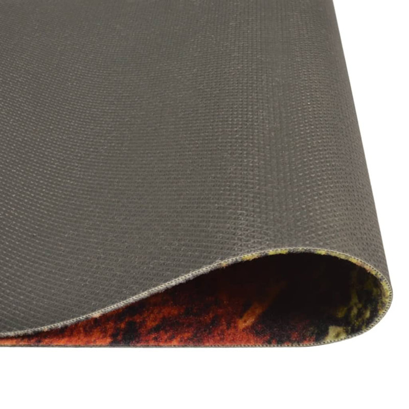 Snyderville Kitchen Mat, Runner 60 x 180 cm