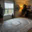 Customer photo 3 of 4