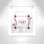 My Girl 4, impression sur papier-47831854-47482777