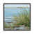 Black Floater Framed is unavailable