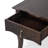 Annalese Nightstand