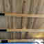 Photos des clients 1 de 7