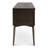 71'' Sideboard-1559760148