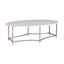 Megan 6 Legs Coffee Table-899568554