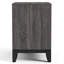 Ensemble de chambre Ferris Beeson-1427284167-1439804276-1421202536