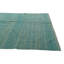 Tapis vert Ousley