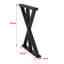 Table Leg