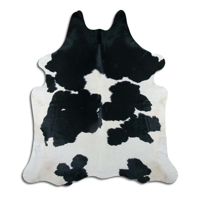 Colona noir et blanc