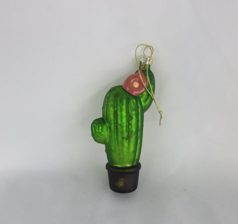 Figurine décorative Northlight
