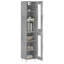 Adreinne Storage Cabinet