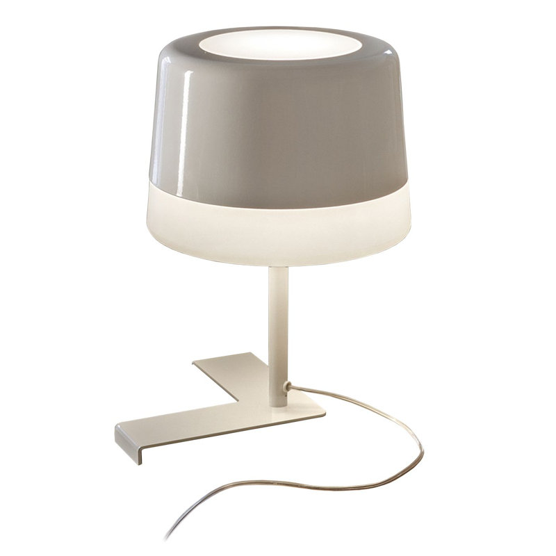 43cm Table Lamp