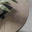 Isai End Table-1368012262