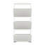 Shoelove Shoe Cabinet-99234389