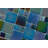 Reflections Artista Glass Versailles Mosaic Sheet Tile-82265699