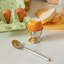 Argon Tableware 6x Stainless Steel Egg Cups