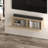 Modular Box Floating Tv Stand-1510359241