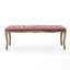 Banc rembourré Orndorff-100726553