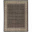 Jahan One-of-a-Kind 11'9" X 14'9" Area Rug