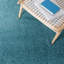 Ariyah Area Rug-96227751