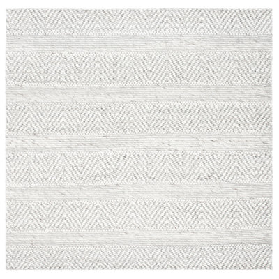 Stalybridge Performance Geometric Rug