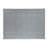 Ikat Eye Kids Play Mat-107386437-107386440