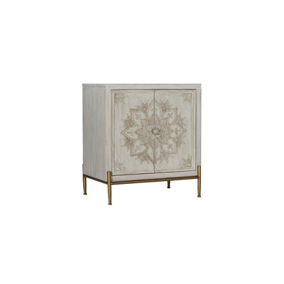 Armoire décorative American Style