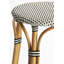 Chaise de bar Charlotte-1618266699-1724013445-1711538919