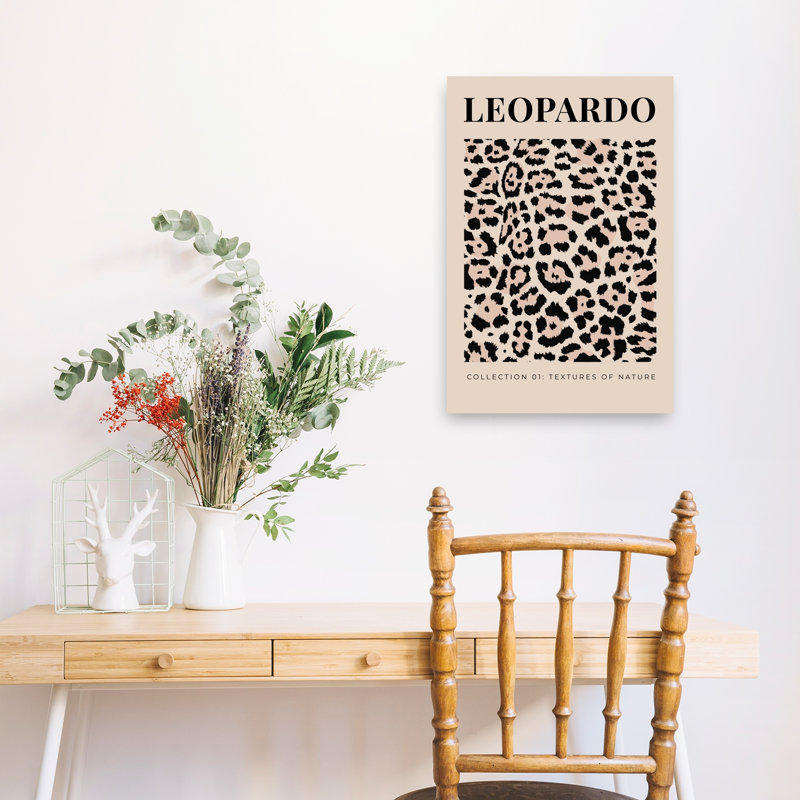 Print, 60.96cm H x 40.64cm W