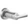 Levoir® Sensori® Volume Control Trim Lever