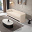 Canapé Tarrius-2023568448
