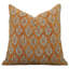 Linen Square Indoor/Outdoor Pillow Cover-742317230
