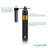 Filtration System