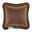 Coussin Surano